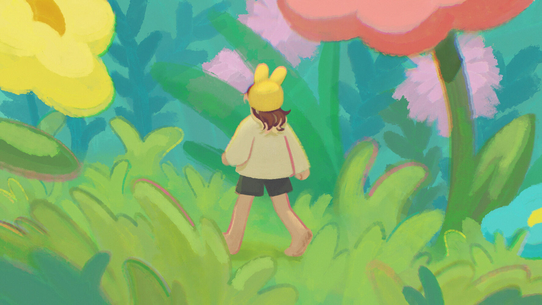 concept art