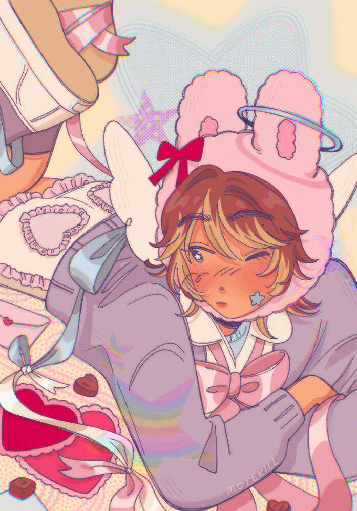 valentines