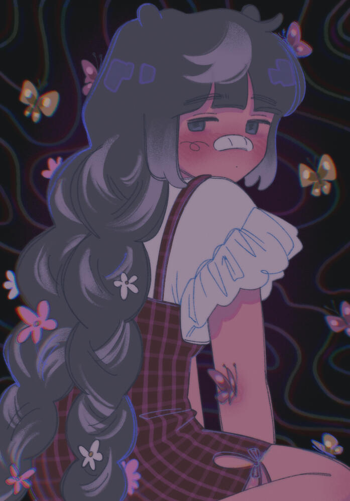 wooqi