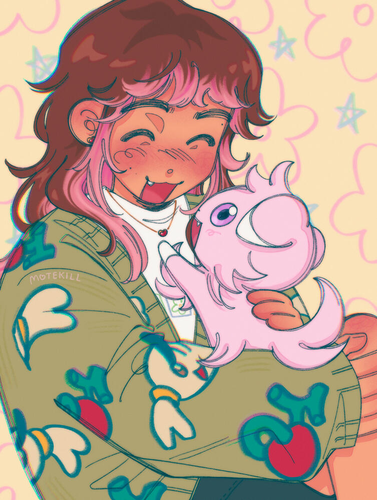espurr