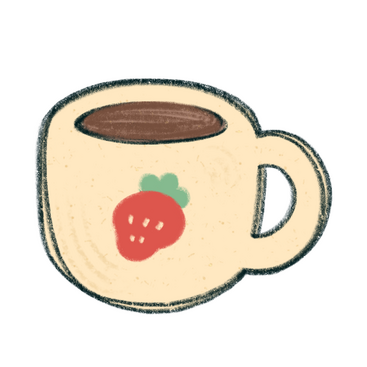 ko-fi ko-fi link