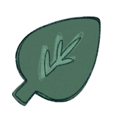 twitter twitter link