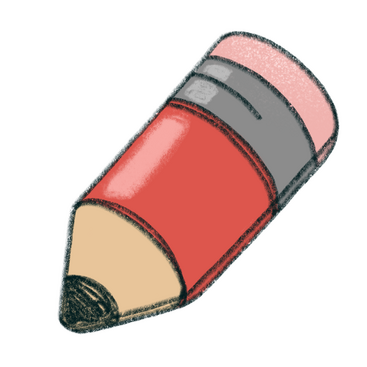 fanart fanart link